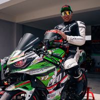 doctorbiker_leomotosperu