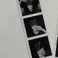 original sound - be07well