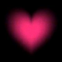 dulce._..502