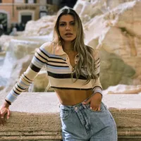 original sound - alealejanddra