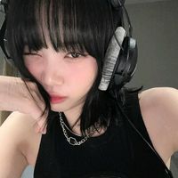 izhxpkim