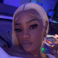 renae_nae5