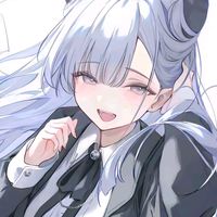 オリジナル楽曲