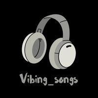 vibing_songs3