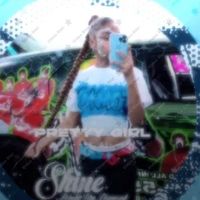tsquad8177