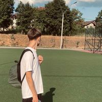 octav_ztx