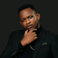 original sound - mathiaswalichupa