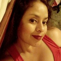 melanyystephano089