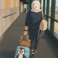 touta_travels
