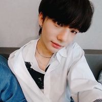 agatha.nana23