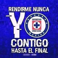 valegonzalez202