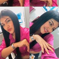 nancypatricia20