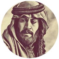 الصوت الأصلي