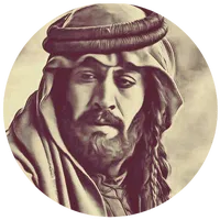 original sound - dypx09l2hv56