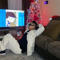 tony_el_bebesito2