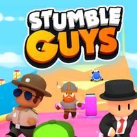 __stumble.gays__