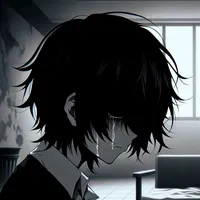 original sound - sad.mer11