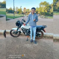 original sound - adriano.palma.oficial