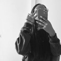 maisha.miala