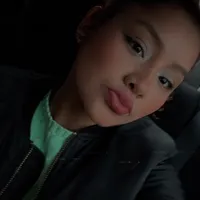 original sound - maryuribonilla00