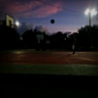 teambasketball003