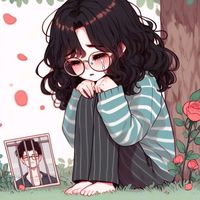 sofi.miyo