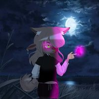lili_gacha_uwu22