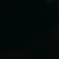 original sound - drc5881