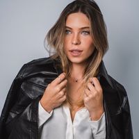 catarinazanetti