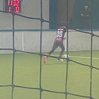 vuk.jovanovic732