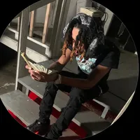 original sound - smk_deezyy