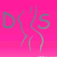 dsmodaintima_badybassitt