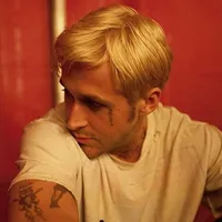 original sound - l2aqtx