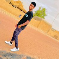 mamadoulah84