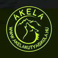 akelakutyanapkozi