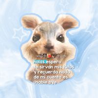 help.juanito