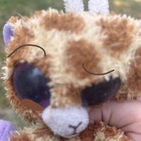 beanieboo_skit