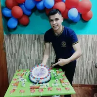 original sound - juancardozooo