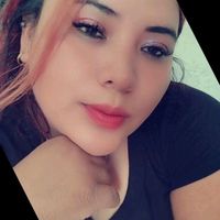 sonia.perez152