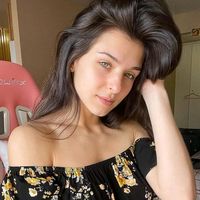 lehagotti0