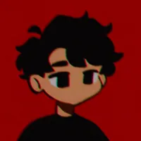 original sound - ws_thicsss