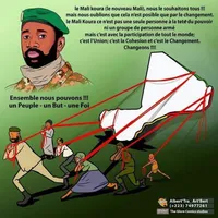 original sound - moussabala007