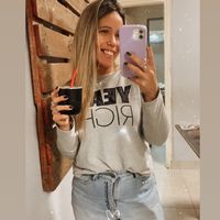 moi.t19