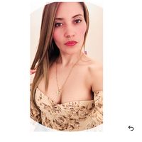 catracha1519