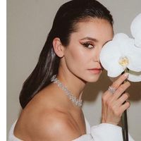 nina_dobrev07