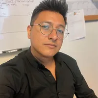 original sound - karlospin