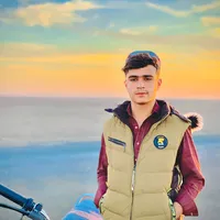 original sound - nadirking346