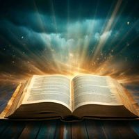 bibliapersonagens