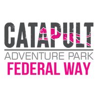 catapultadventurepark