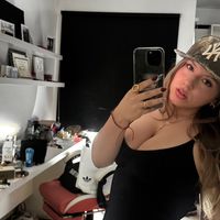 solcwirkaluk2